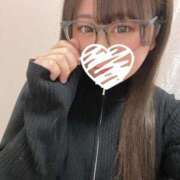 ヒメ日記 2025/10/17 14:38 投稿 みゆ 君とふわふわプリンセスin熊谷