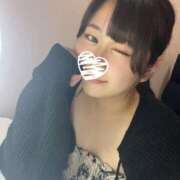 ヒメ日記 2025/10/18 00:40 投稿 みゆ 君とふわふわプリンセスin熊谷