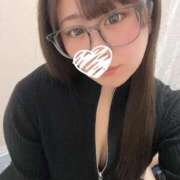 ヒメ日記 2025/10/18 17:58 投稿 みゆ 君とふわふわプリンセスin熊谷