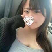 ヒメ日記 2025/10/21 07:30 投稿 みゆ 君とふわふわプリンセスin熊谷