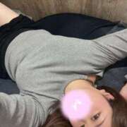 ヒメ日記 2025/10/22 07:01 投稿 みゆ 君とふわふわプリンセスin熊谷