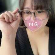 ヒメ日記 2025/10/22 15:39 投稿 みゆ 君とふわふわプリンセスin熊谷