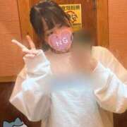 ヒメ日記 2025/10/24 01:22 投稿 みゆ 君とふわふわプリンセスin熊谷