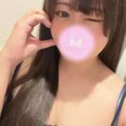 ヒメ日記 2025/10/24 07:01 投稿 みゆ 君とふわふわプリンセスin熊谷