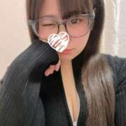 ヒメ日記 2025/10/24 22:21 投稿 みゆ 君とふわふわプリンセスin熊谷