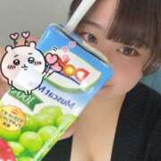 ヒメ日記 2025/10/25 03:37 投稿 みゆ 君とふわふわプリンセスin熊谷