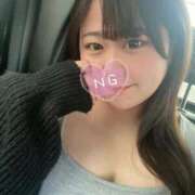 ヒメ日記 2025/10/26 15:31 投稿 みゆ 君とふわふわプリンセスin熊谷