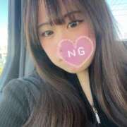 ヒメ日記 2025/10/27 11:07 投稿 みゆ 君とふわふわプリンセスin熊谷