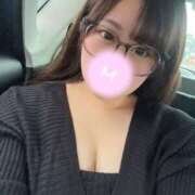 ヒメ日記 2025/10/28 20:02 投稿 みゆ 君とふわふわプリンセスin熊谷