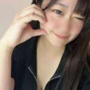 ヒメ日記 2025/10/29 20:48 投稿 みゆ 君とふわふわプリンセスin熊谷