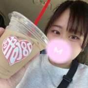 ヒメ日記 2025/11/01 14:48 投稿 みゆ 君とふわふわプリンセスin熊谷