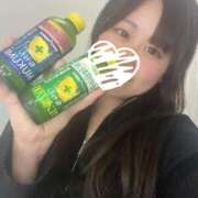 ヒメ日記 2025/11/02 15:22 投稿 みゆ 君とふわふわプリンセスin熊谷