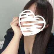 ヒメ日記 2025/11/03 18:14 投稿 みゆ 君とふわふわプリンセスin熊谷