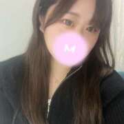 ヒメ日記 2025/11/04 16:06 投稿 みゆ 君とふわふわプリンセスin熊谷