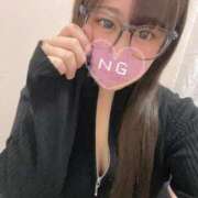 ヒメ日記 2025/11/04 22:49 投稿 みゆ 君とふわふわプリンセスin熊谷