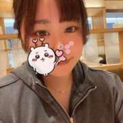 ヒメ日記 2025/11/05 14:59 投稿 みゆ 君とふわふわプリンセスin熊谷