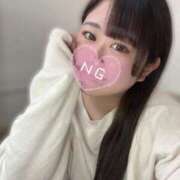 ヒメ日記 2025/11/06 10:34 投稿 みゆ 君とふわふわプリンセスin熊谷