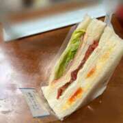 ヒメ日記 2025/11/06 16:22 投稿 みゆ 君とふわふわプリンセスin熊谷