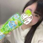 ヒメ日記 2025/11/06 16:29 投稿 みゆ 君とふわふわプリンセスin熊谷