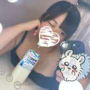 ヒメ日記 2025/11/08 07:30 投稿 みゆ 君とふわふわプリンセスin熊谷