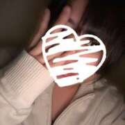 ヒメ日記 2025/11/08 19:07 投稿 みゆ 君とふわふわプリンセスin熊谷