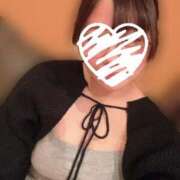 ヒメ日記 2025/11/10 09:50 投稿 みゆ 君とふわふわプリンセスin熊谷