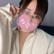 ヒメ日記 2025/11/11 21:51 投稿 みゆ 君とふわふわプリンセスin熊谷