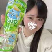 ヒメ日記 2025/11/13 11:02 投稿 みゆ 君とふわふわプリンセスin熊谷