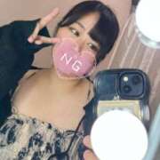 ヒメ日記 2025/11/13 21:42 投稿 みゆ 君とふわふわプリンセスin熊谷