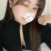 ヒメ日記 2025/11/15 01:02 投稿 みゆ 君とふわふわプリンセスin熊谷