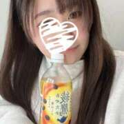 ヒメ日記 2025/11/15 18:21 投稿 みゆ 君とふわふわプリンセスin熊谷