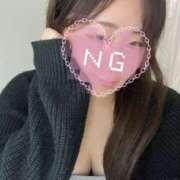 ヒメ日記 2025/11/16 02:08 投稿 みゆ 君とふわふわプリンセスin熊谷