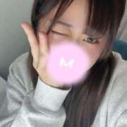 ヒメ日記 2025/11/16 19:04 投稿 みゆ 君とふわふわプリンセスin熊谷