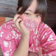 ヒメ日記 2025/11/19 01:54 投稿 みゆ 君とふわふわプリンセスin熊谷