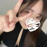 ヒメ日記 2025/11/20 20:10 投稿 みゆ 君とふわふわプリンセスin熊谷