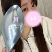 ヒメ日記 2025/11/22 00:39 投稿 みゆ 君とふわふわプリンセスin熊谷