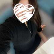 ヒメ日記 2025/11/23 17:02 投稿 みゆ 君とふわふわプリンセスin熊谷