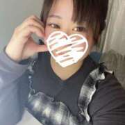 ヒメ日記 2025/11/24 02:05 投稿 みゆ 君とふわふわプリンセスin熊谷