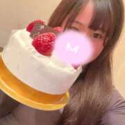 ヒメ日記 2025/11/25 07:30 投稿 みゆ 君とふわふわプリンセスin熊谷