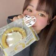 ヒメ日記 2025/11/28 23:55 投稿 みゆ 君とふわふわプリンセスin熊谷