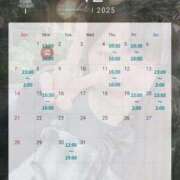 ヒメ日記 2025/11/29 02:44 投稿 みゆ 君とふわふわプリンセスin熊谷