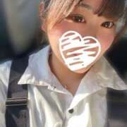 ヒメ日記 2025/12/01 16:24 投稿 みゆ 君とふわふわプリンセスin熊谷