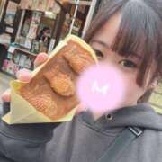 ヒメ日記 2025/12/03 22:04 投稿 みゆ 君とふわふわプリンセスin熊谷