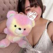 ヒメ日記 2025/12/04 12:34 投稿 みゆ 君とふわふわプリンセスin熊谷