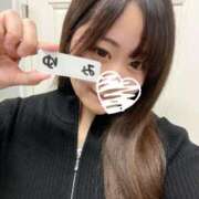 ヒメ日記 2025/12/04 16:10 投稿 みゆ 君とふわふわプリンセスin熊谷