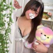 ヒメ日記 2025/12/05 13:56 投稿 みゆ 君とふわふわプリンセスin熊谷