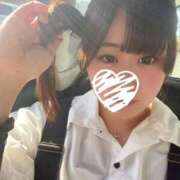 みゆ 出勤予定変更です🙏 君とふわふわプリンセスin熊谷