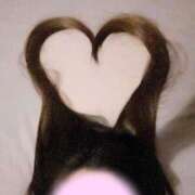 みゆ ♡ 君とふわふわプリンセスin熊谷