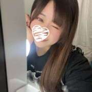 みゆ みかん大量ありがとう🍊 君とふわふわプリンセスin熊谷