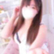 みゆ 先出し！？ 君とふわふわプリンセスin熊谷